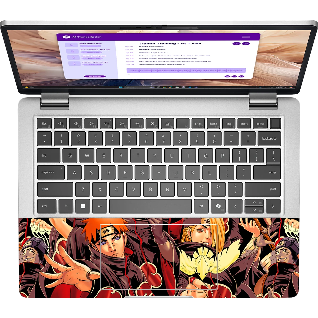 Preload Essential / Rogue Ninja