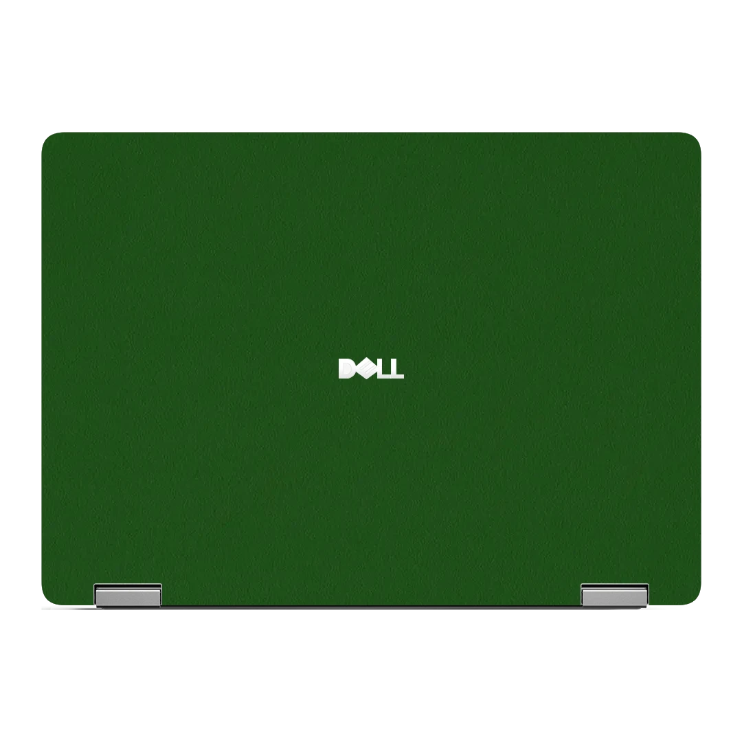 Preload Minimum / Sandstone Green