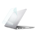 Dell Pro 13 Plus Laptop Body Protector