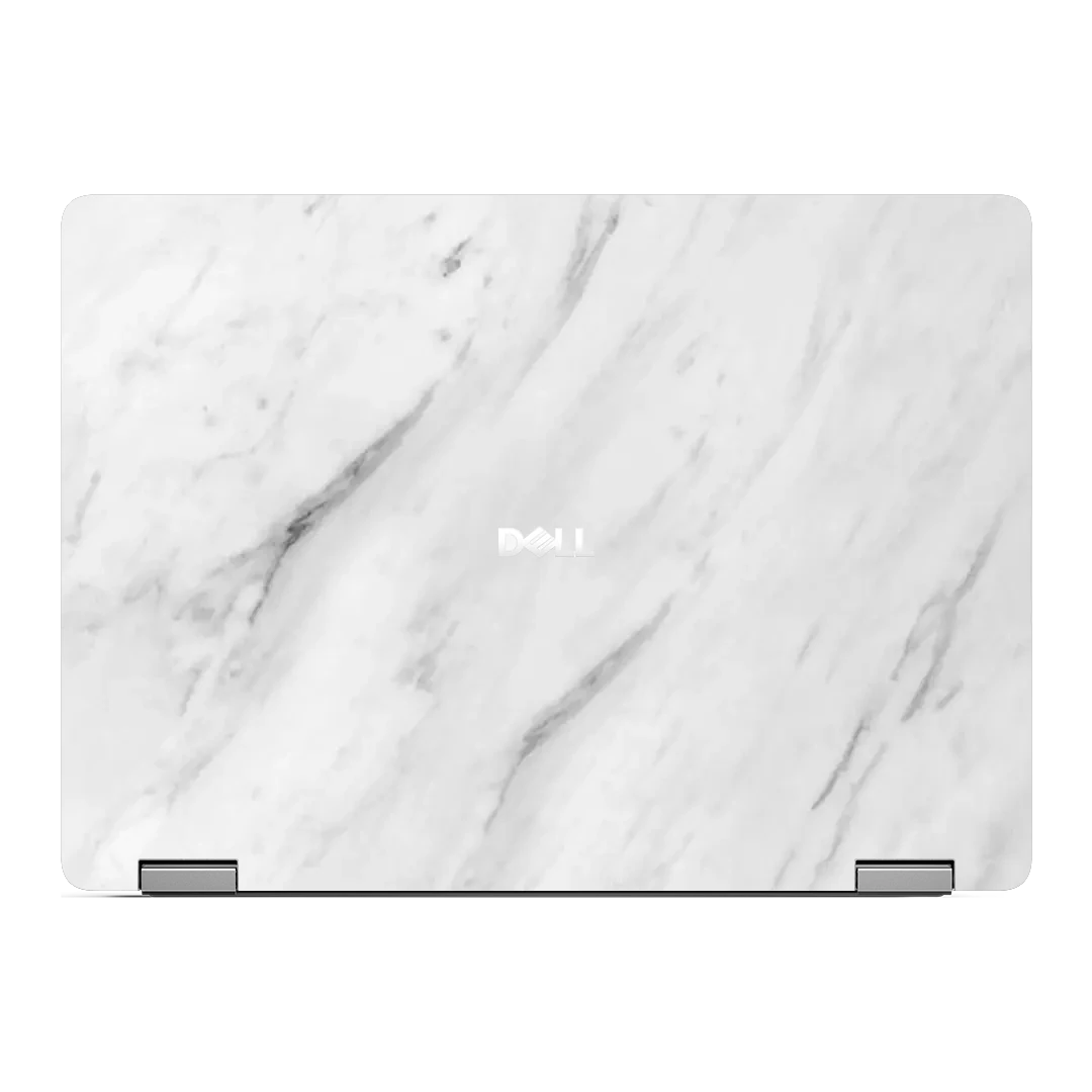 Preload Minimum / White Marble