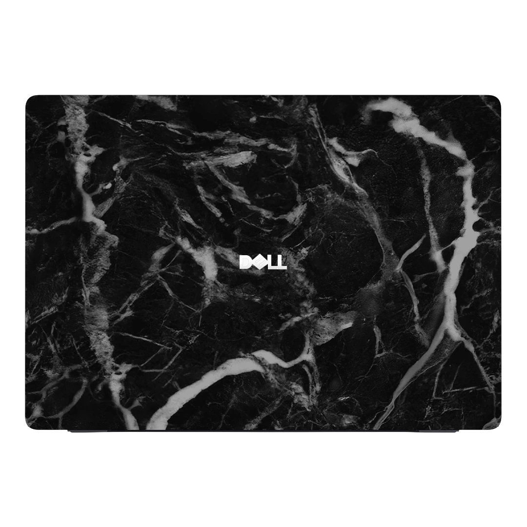 Preload Minimum / Black Marble