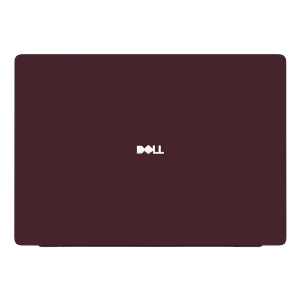Dell Pro 16 PC16250 16 Inch Skins & Wraps