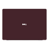 Dell Pro 16 PC16250 16 Inch Skins & Wraps