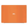 Dell Pro 16 PC16250 16 Inch Skins & Wraps