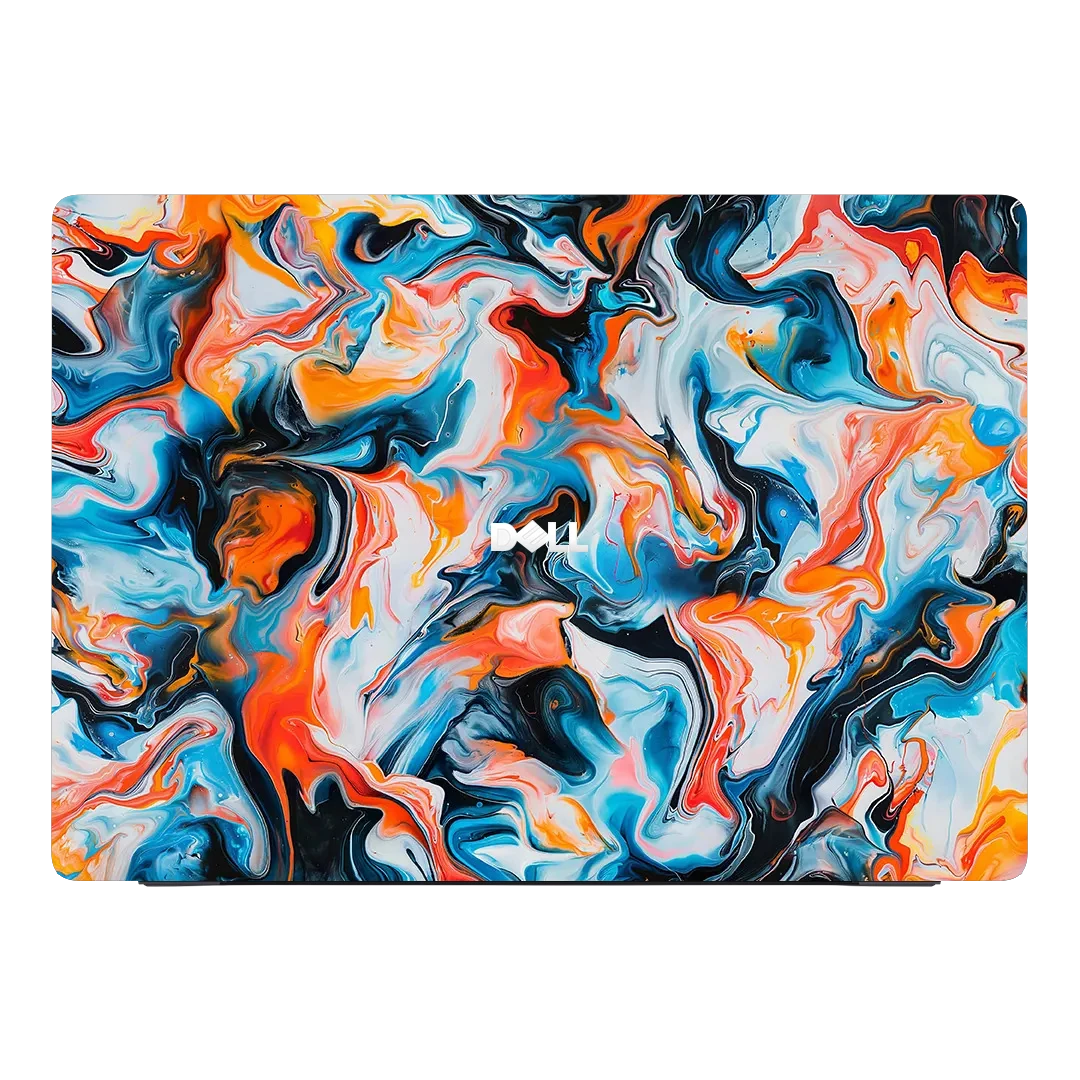 Preload Minimum / Cryo Flare