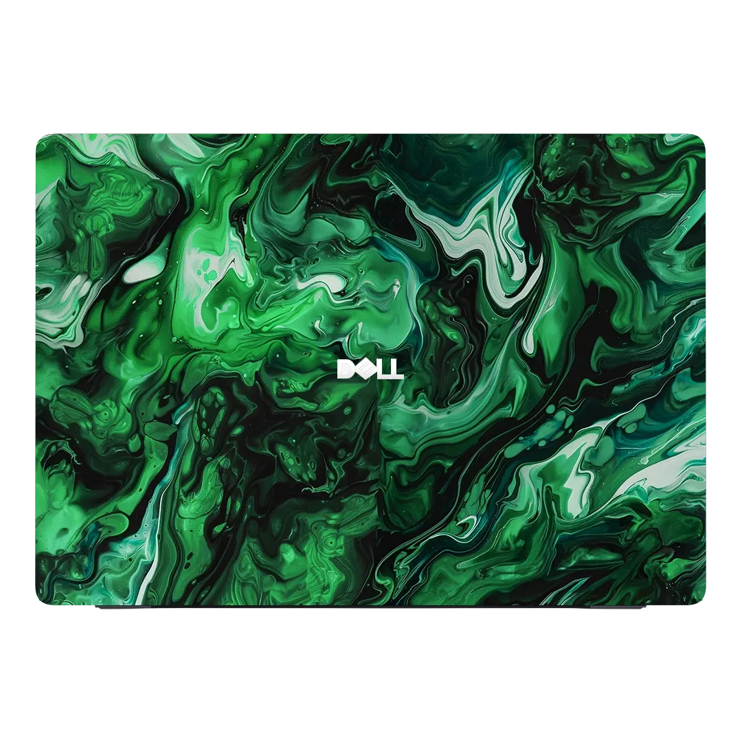 Preload Minimum / Goblin Gas