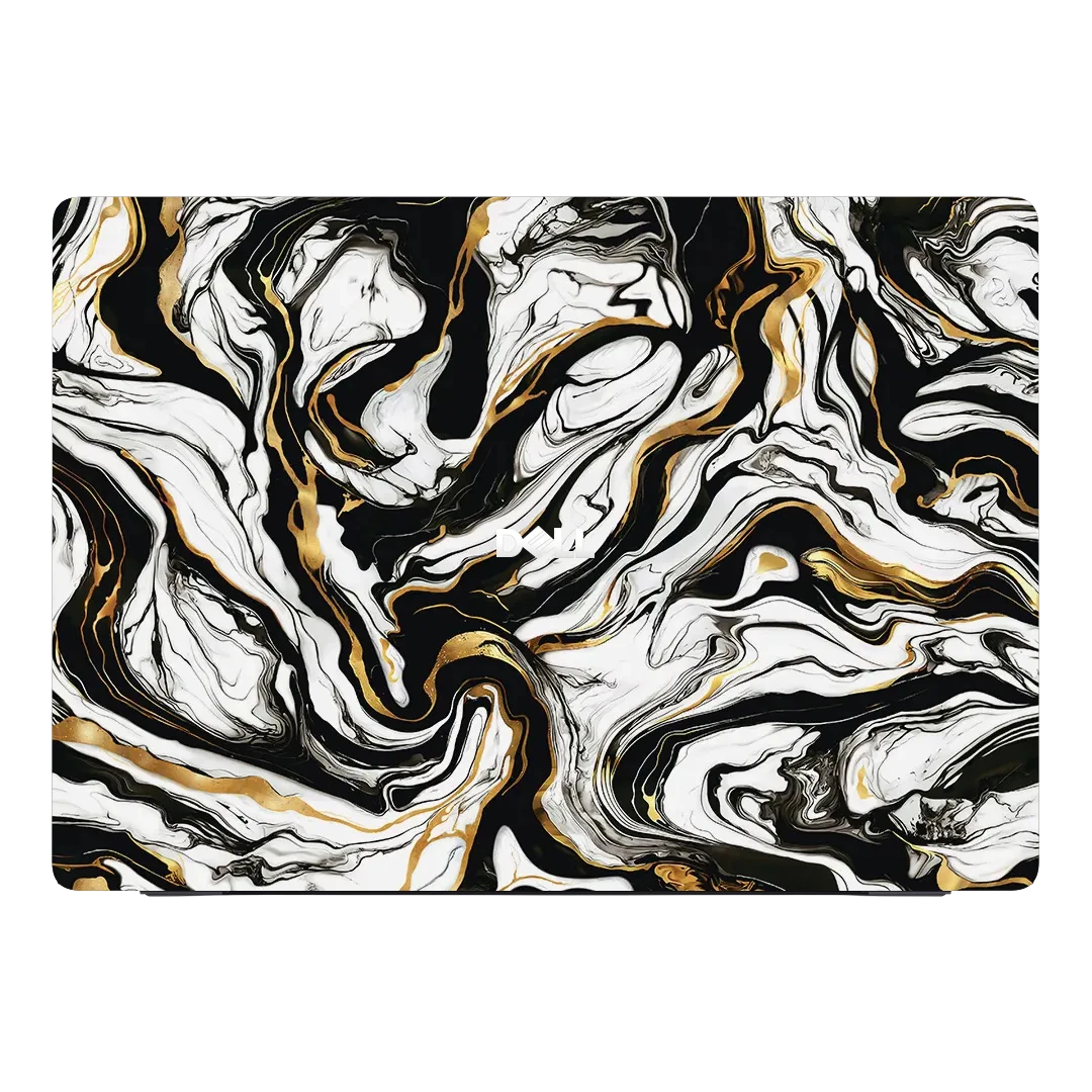 Preload Minimum / Golden Abyss