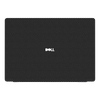 Dell Pro 16 PC16250 16 Inch Skins & Wraps