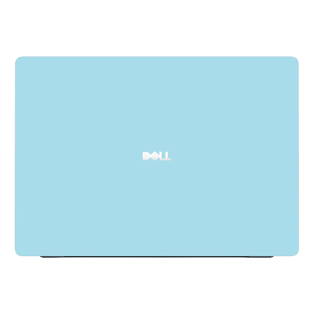 Preload Minimum / Pastel Blue