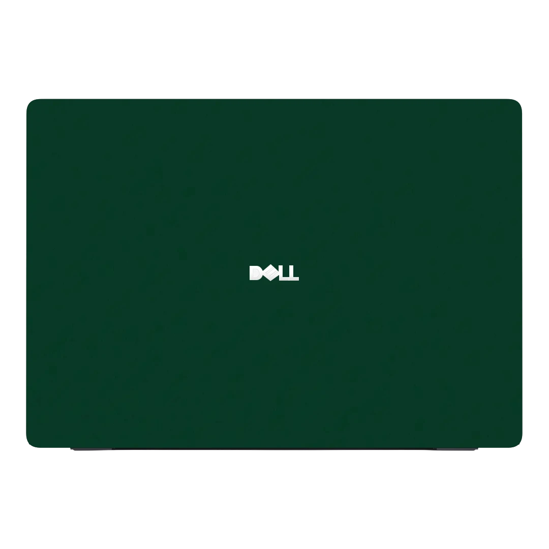 Preload Minimum / Pine Green