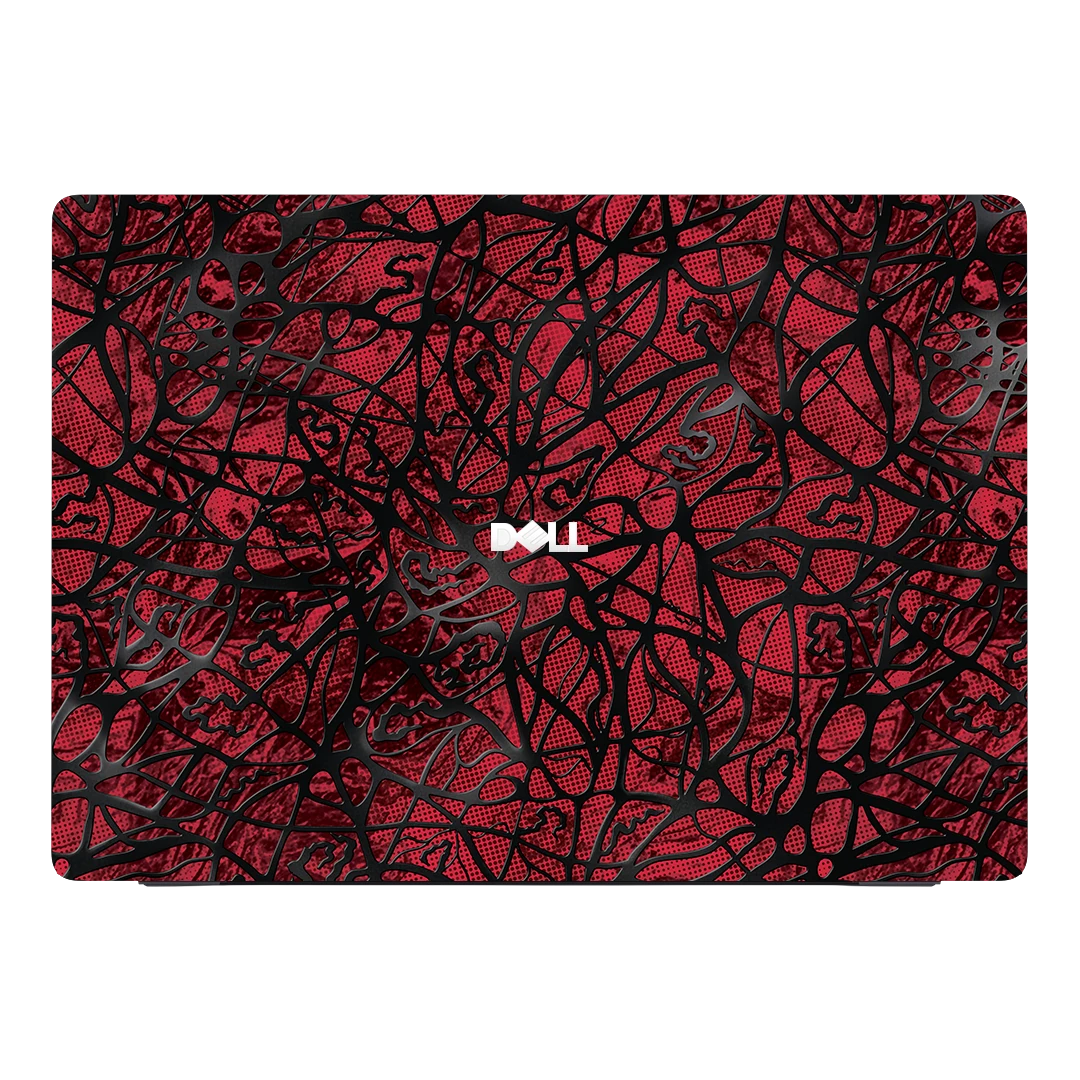 Preload Minimum / Red Inmate