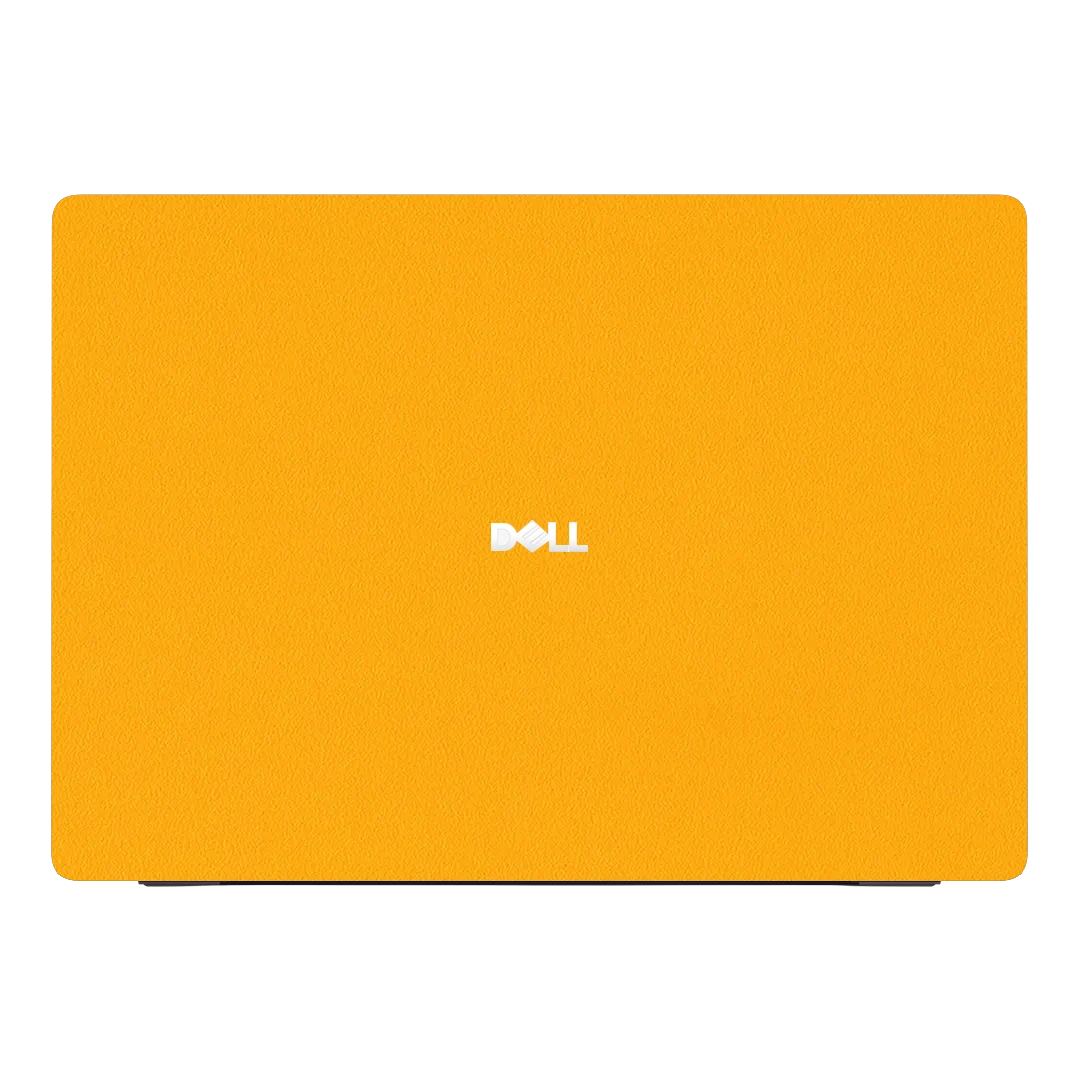 Preload Minimum / Sandstone Yellow