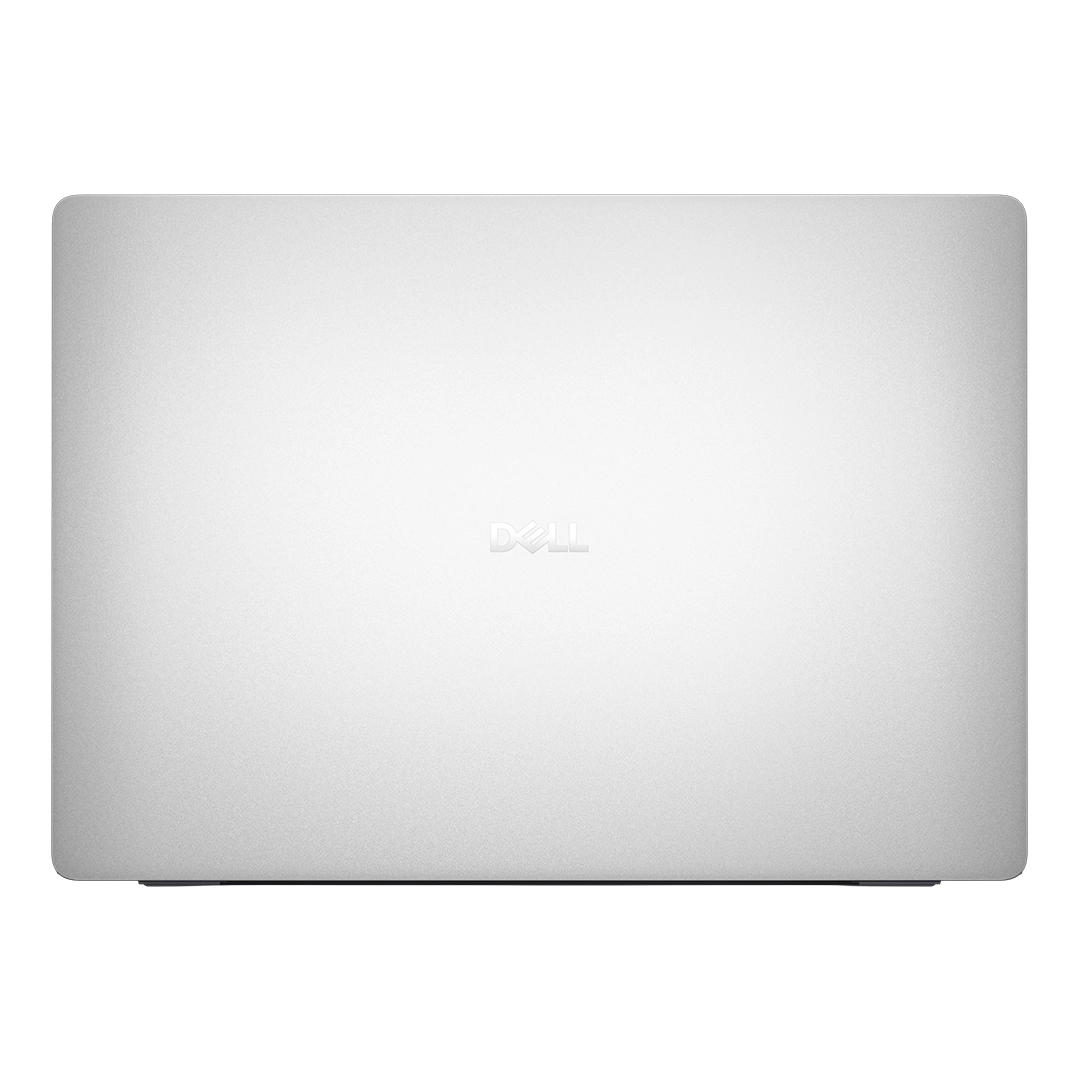 Dell Pro 16 PC16250 16 Inch Skins & Wraps