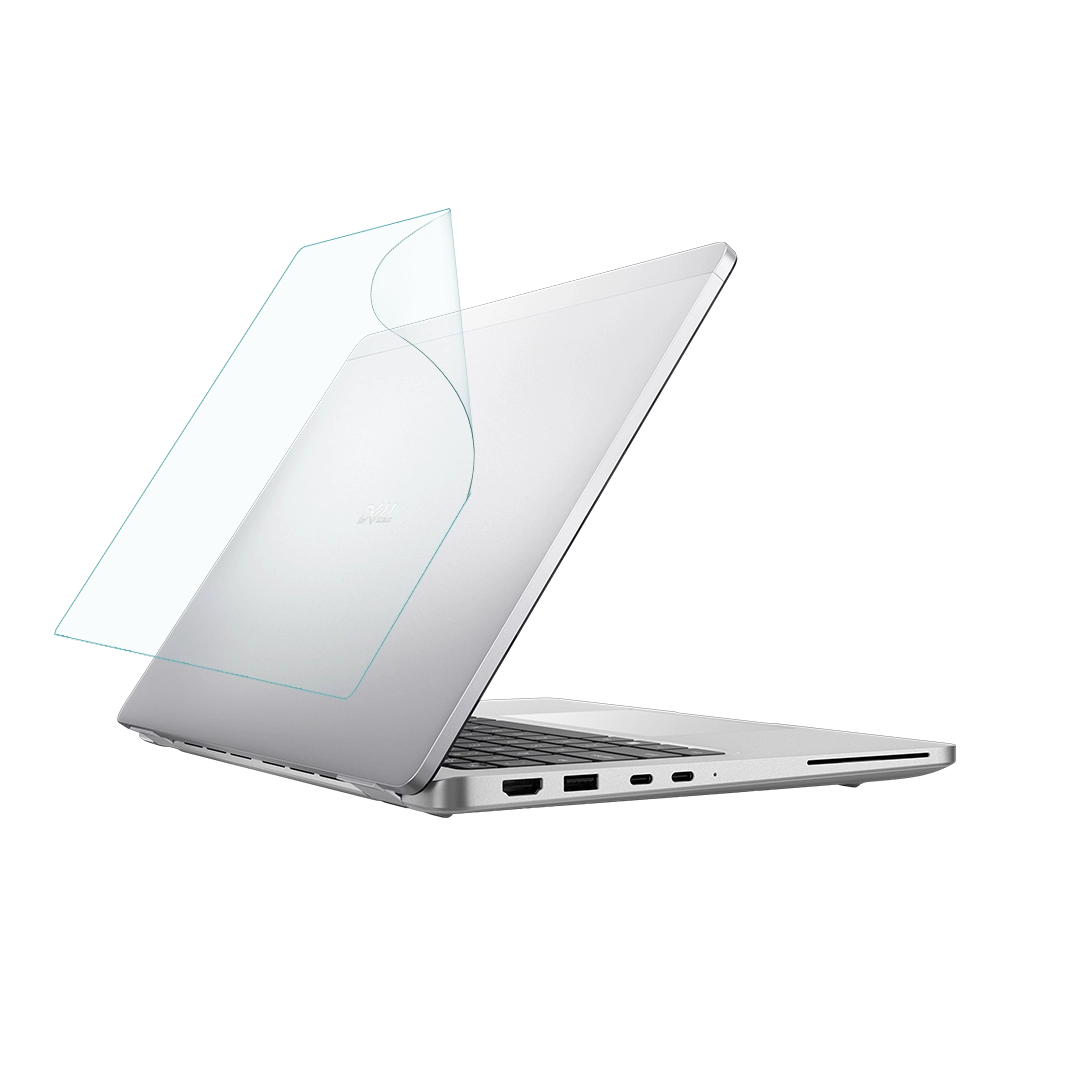 Dell Pro 16 PC16250 16 Inch Body Protector