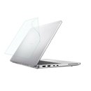 Dell Pro 16 PC16250 16 Inch Body Protector