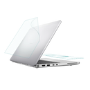 Dell Pro 16 PC16250 16 Inch Body Protector