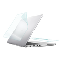 Dell Pro 16 PC16250 16 Inch Body Protector