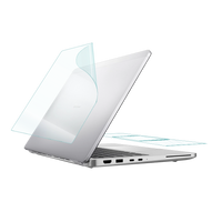 Dell Pro 16 PC16250 16 Inch Body Protector