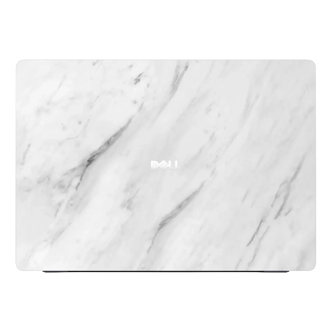 Preload Minimum / White Marble