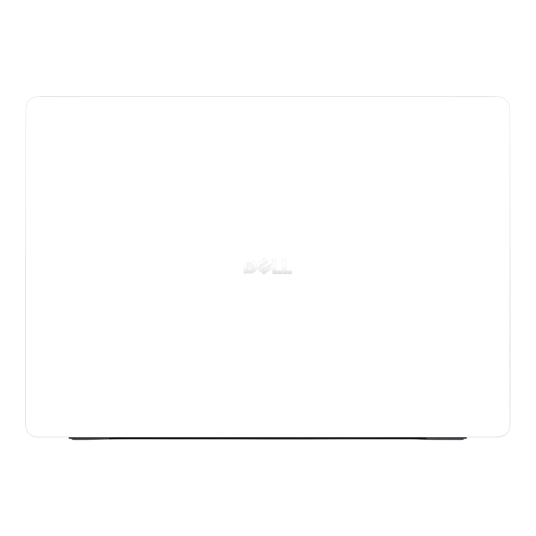 Preload Minimum / White Matte