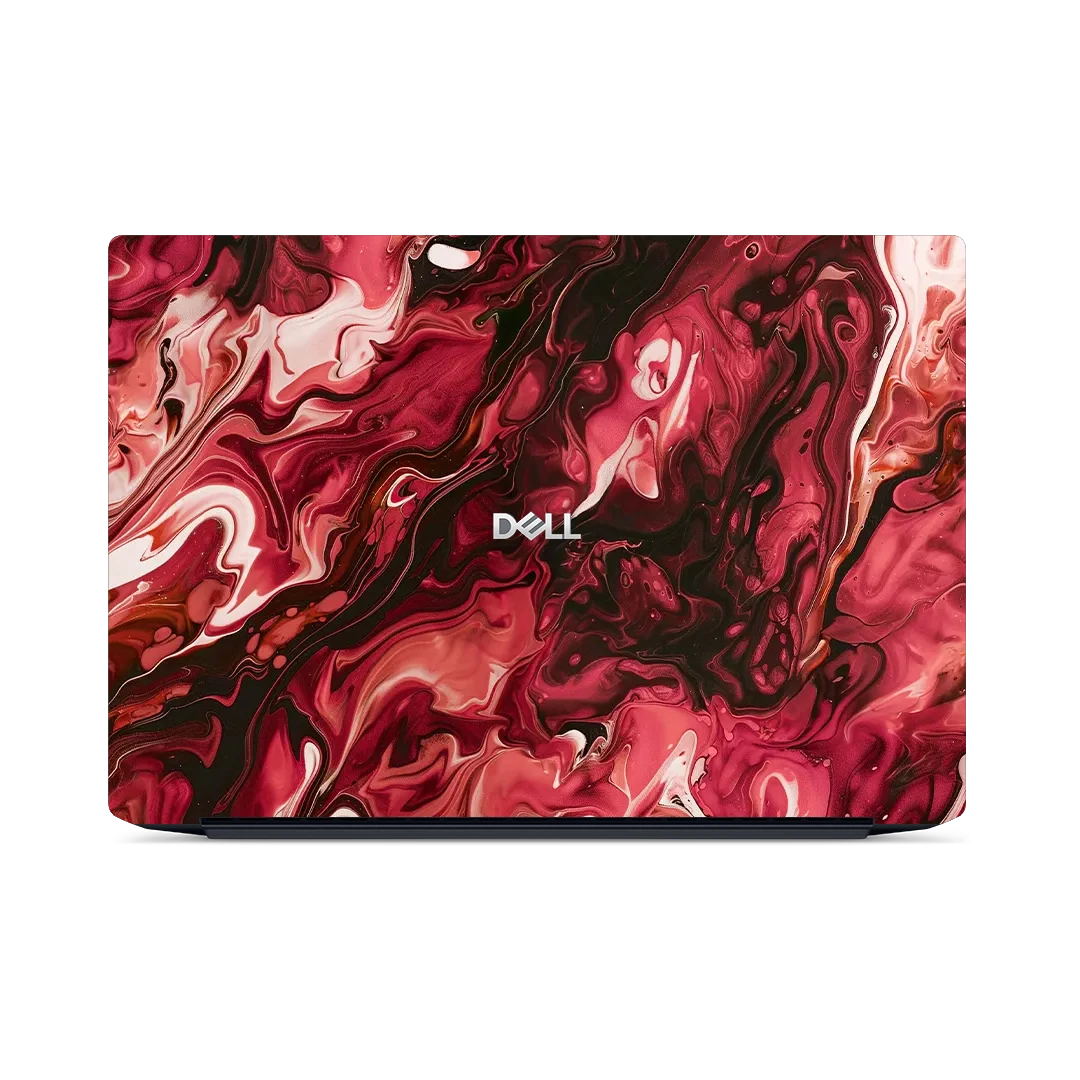 Preload Minimum / Blood Rush