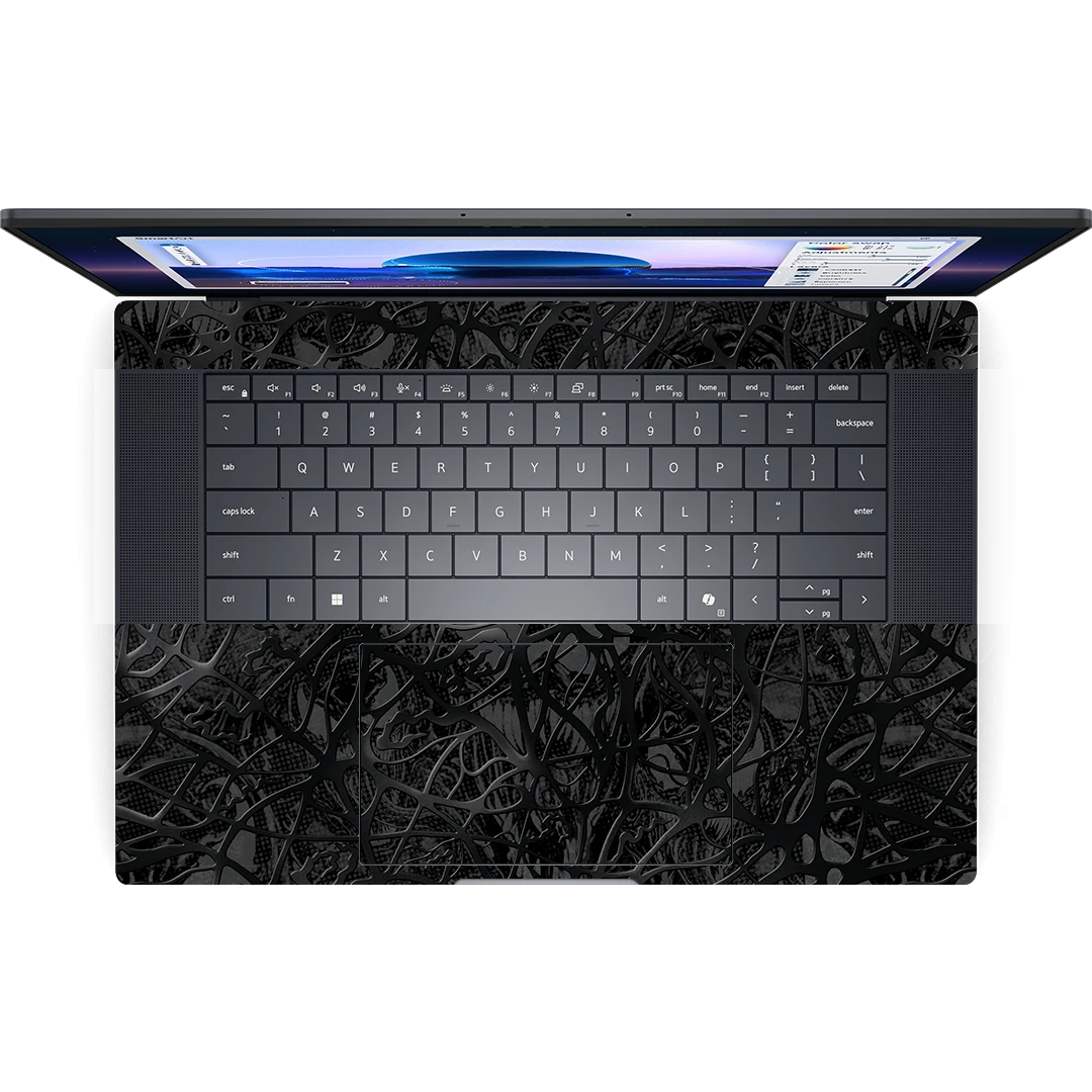 Preload Essential / Brutal Bite