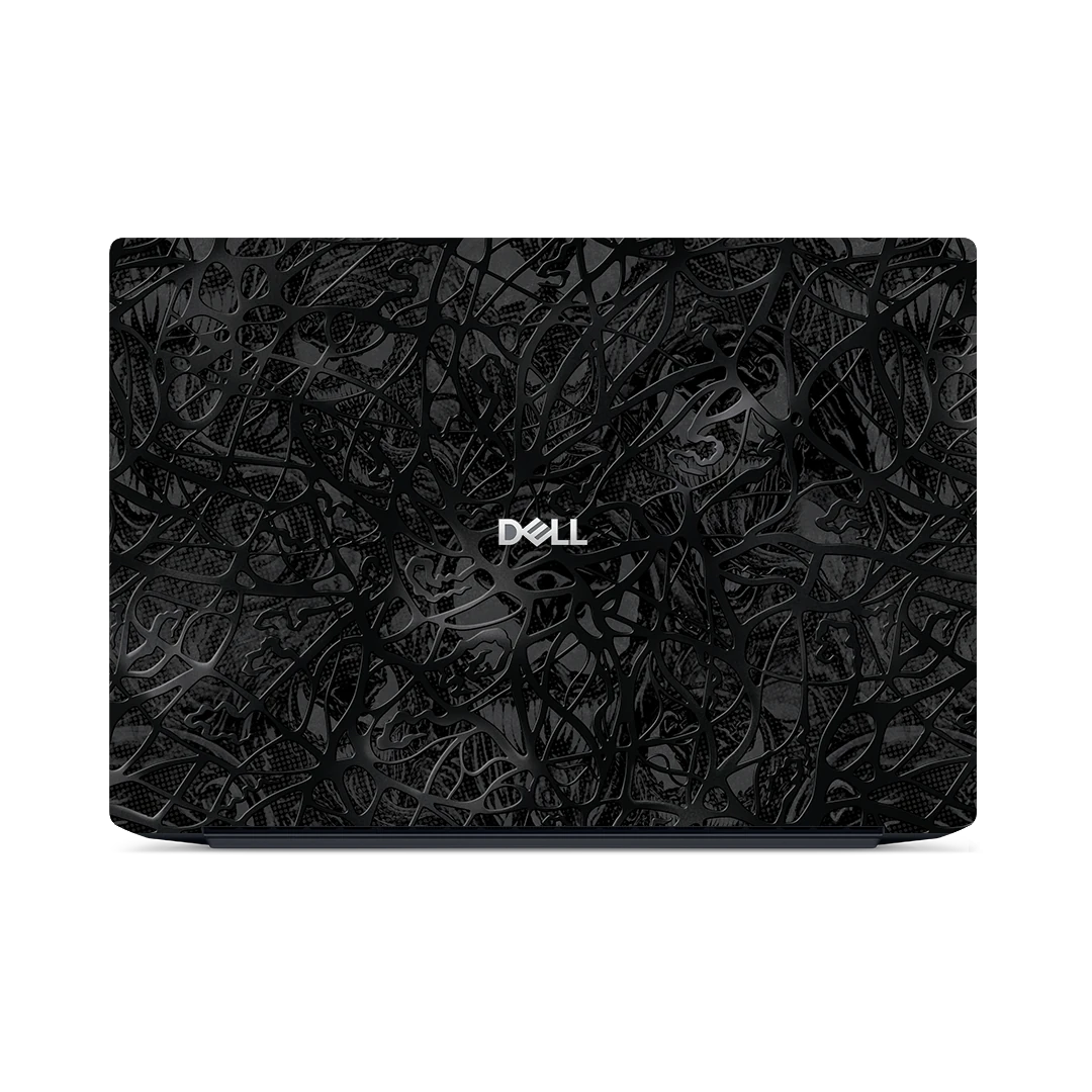 Preload Minimum / Brutal Bite