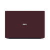 Dell Pro Max 16 Premium Skins & Wraps
