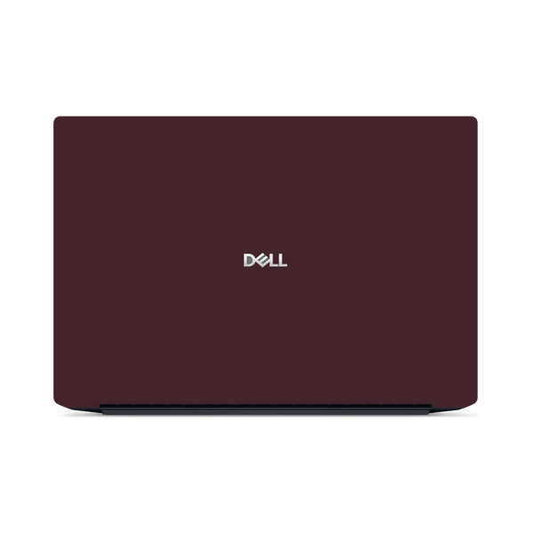 Dell Pro Max 16 Premium Skins & Wraps