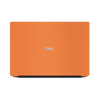 Dell Pro Max 16 Premium Skins & Wraps