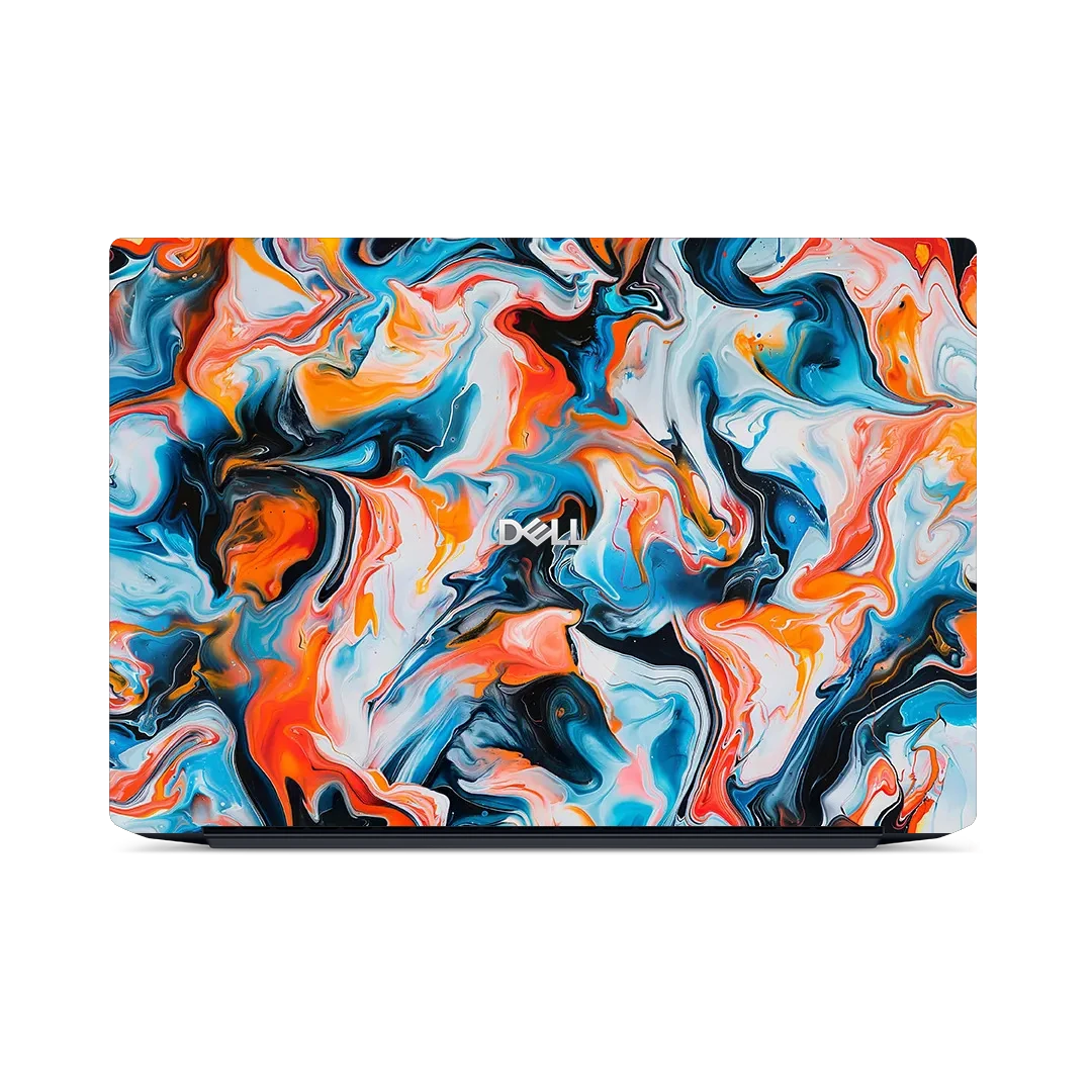 Preload Minimum / Cryo Flare