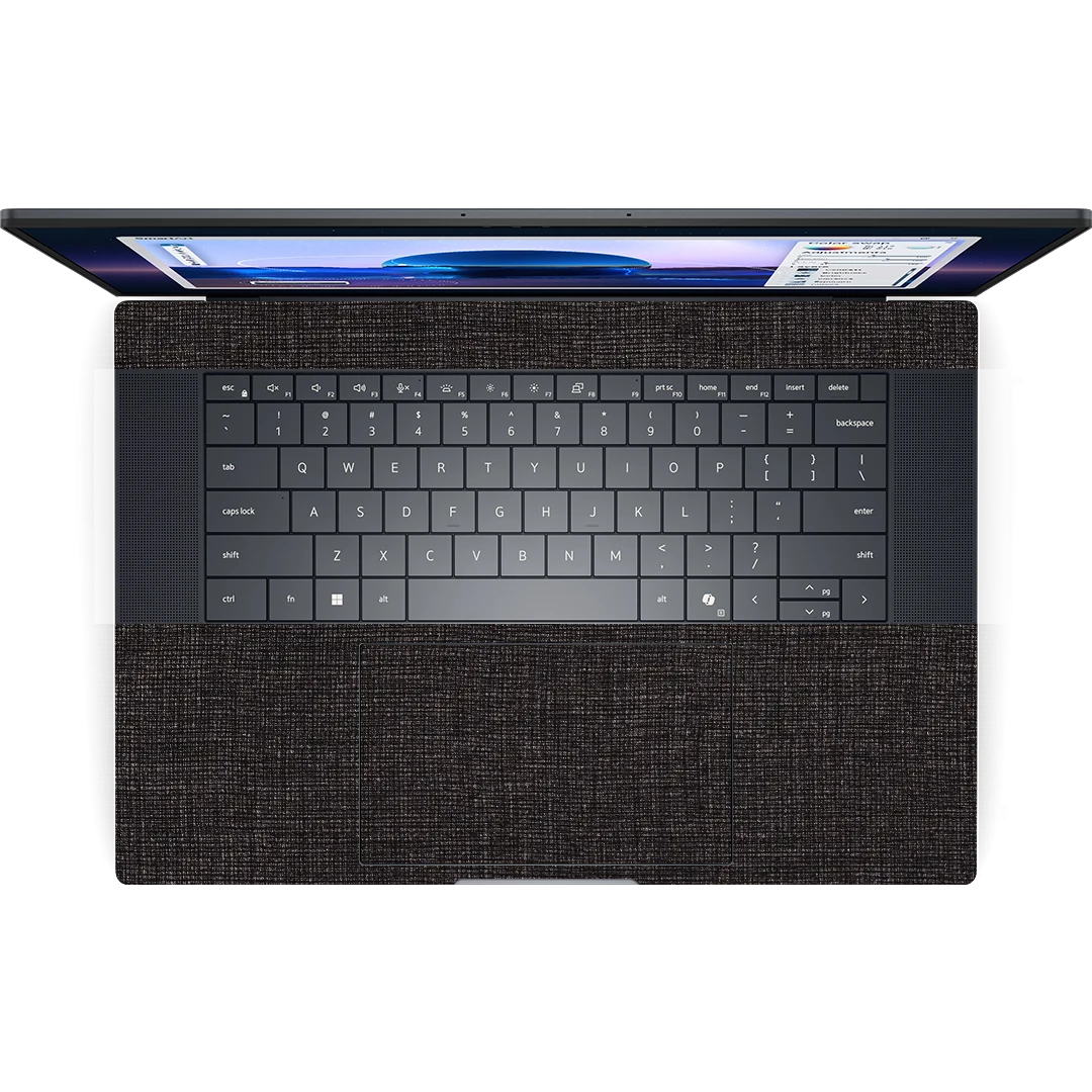 Preload Essential / Fabrix