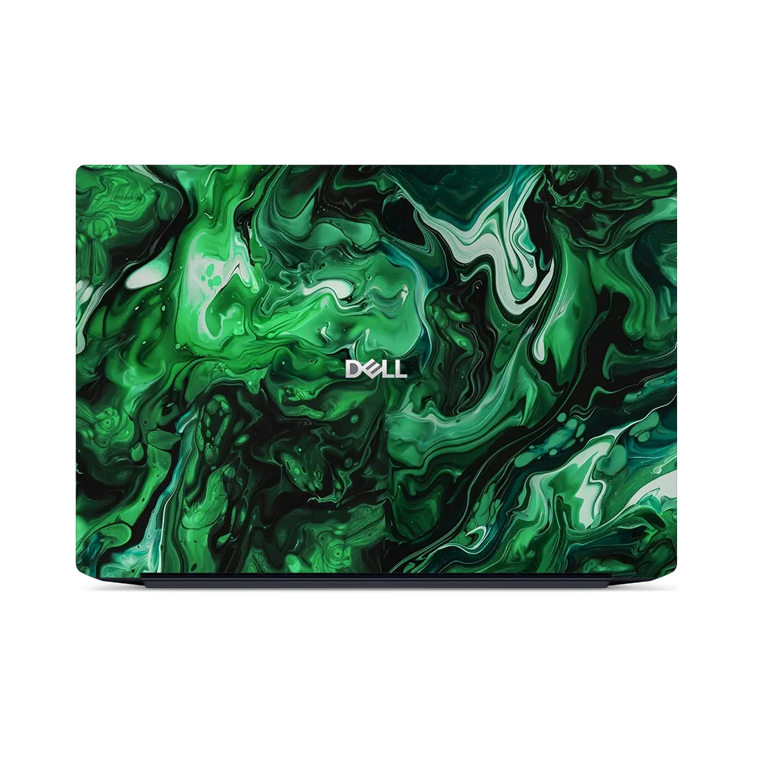 Preload Minimum / Goblin Gas