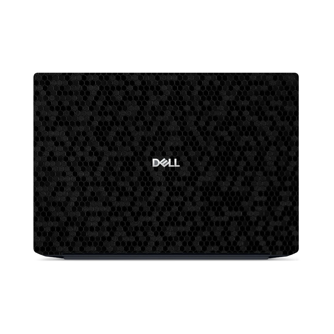 Preload Minimum / Hive