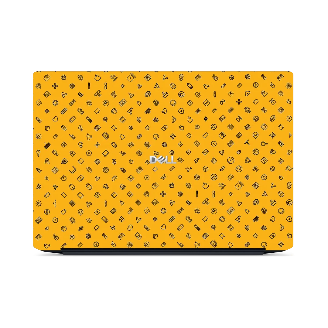 Preload Minimum / Iconic Spark