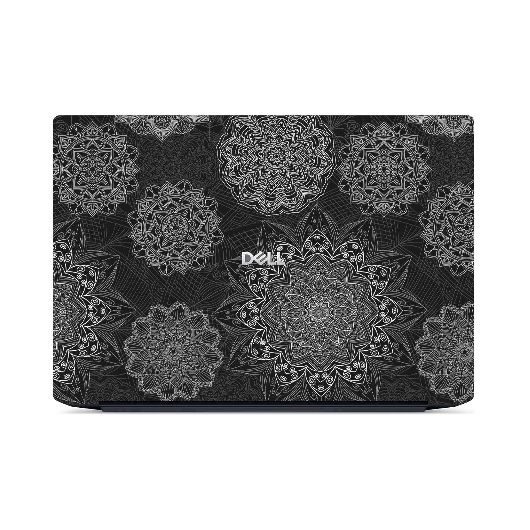 Preload Minimum / Mystic Black