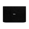 Dell Pro Max 16 Premium Skins & Wraps