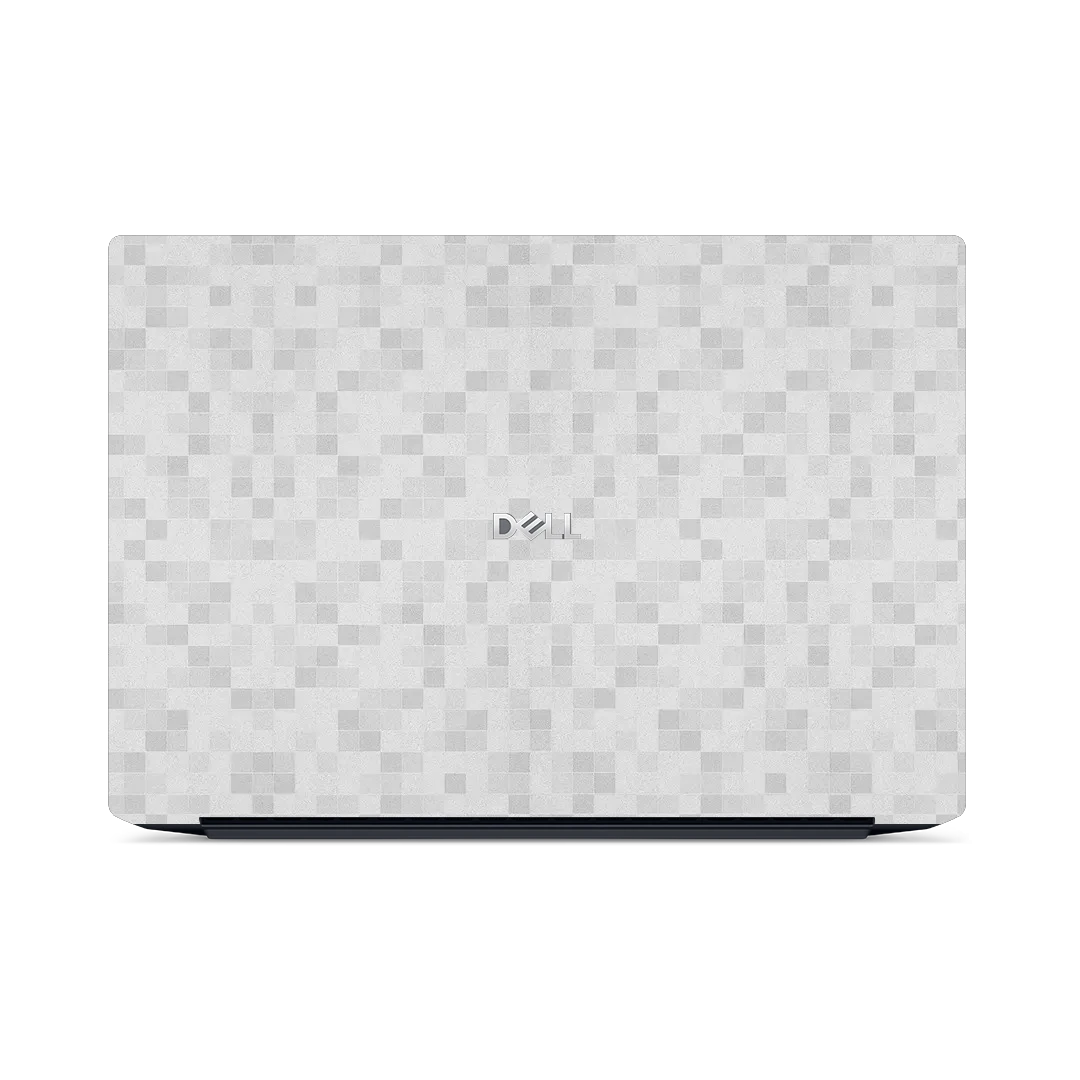 Preload Minimum / Pixels Light