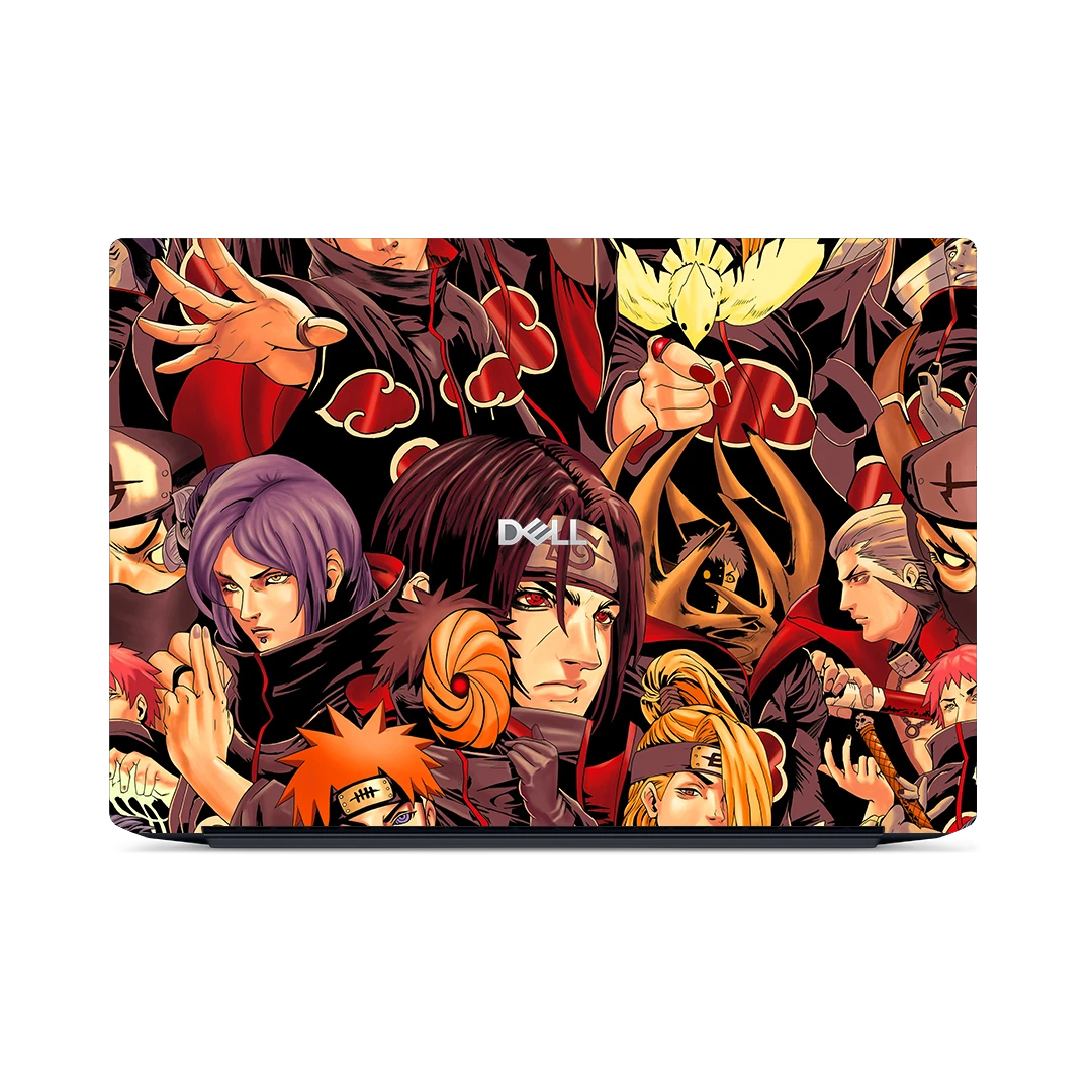 Preload Minimum / Rogue Ninja