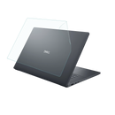 Dell Pro Max 16 Premium Body Protector