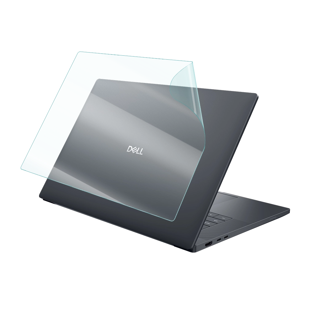 Dell Pro Max 16 Premium Body Protector