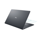 Dell Pro Max 16 Premium Body Protector