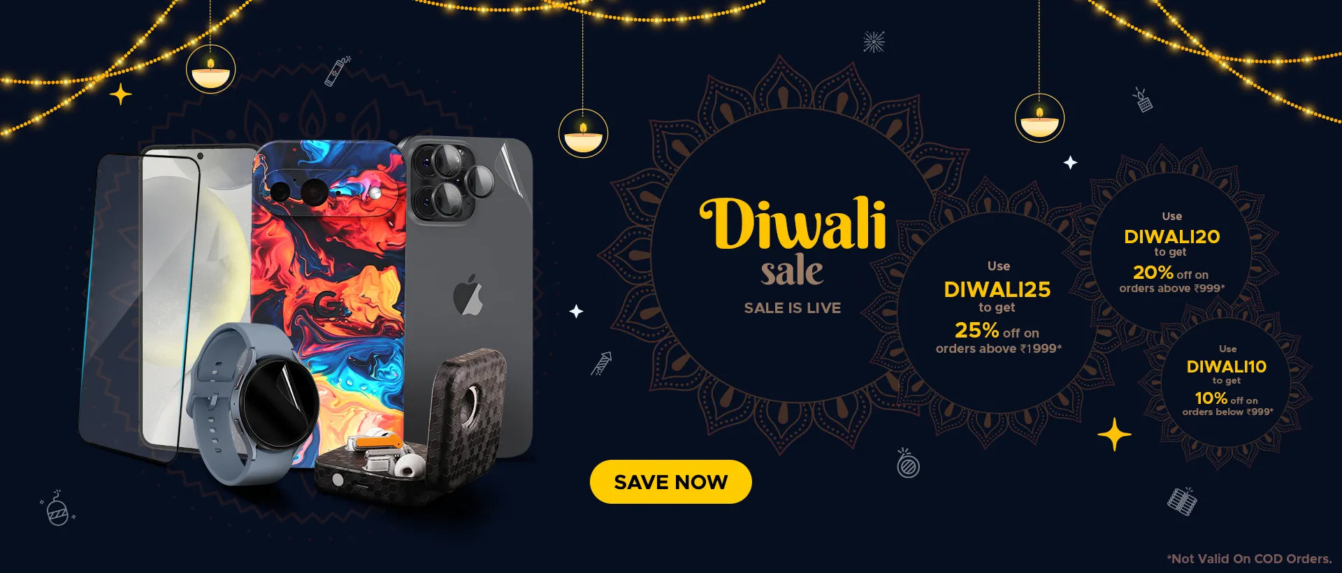 diwali-DESKTOP_a46d4d42-33e3-44ab-8552-ef6e94ccfc12.webp