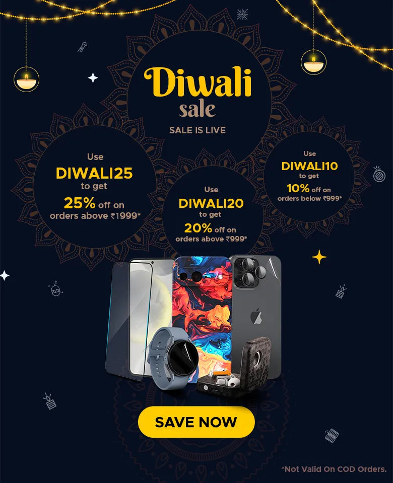 diwali-mobile_aefc2fd0-1bf1-4ed2-ad1e-967f1cce7afb.webp