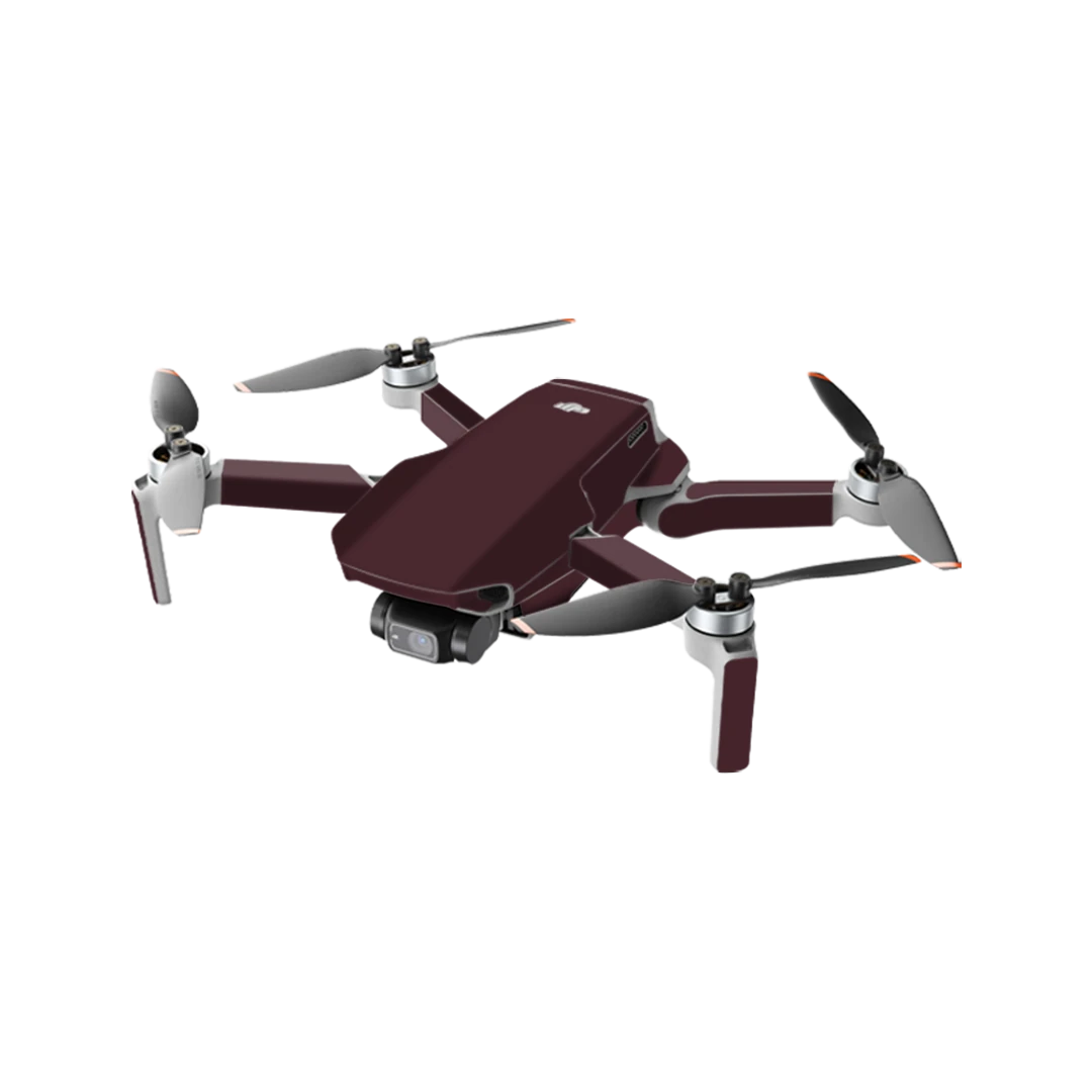 dji mini 2 mobile skins & wraps