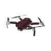 DJI Mini 2 Skins & Wraps