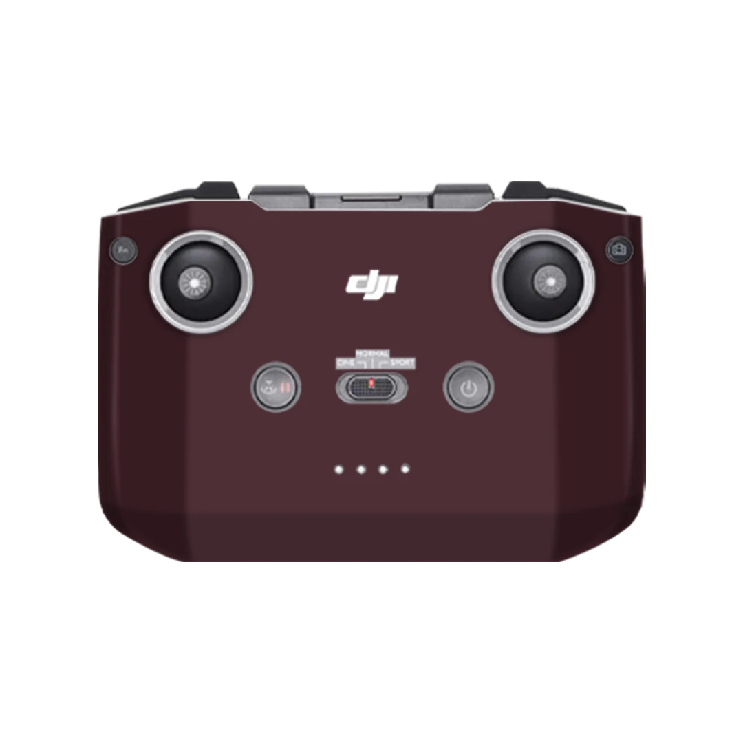 dji mini 2 controller mobile skins & wraps