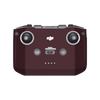 DJI Mini 2 Controller Skins & Wraps