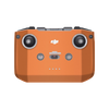 DJI Mini 2 Controller Skins & Wraps