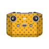 DJI Mini 2 Controller Skins & Wraps